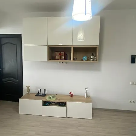 House -