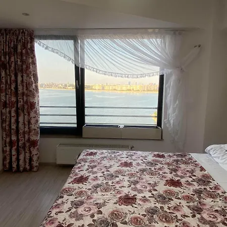 House - Apartment